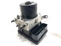 ČERPADLO BMW 3 COUPE (E92) 2005 - 2013 6787837