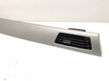 LIŠTY DEKOR BMW 3 COUPE (E92) 2005 - 2013