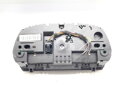 TACHOMETER BUDÍKY BMW 3 COUPE (E92) 2005 - 2013 9187058
