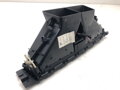 MRIEŽKA VENTILÁCIE PREDNÁ BMW 3 COUPE (E92) 2005 - 2013