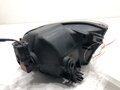 HALOGÉN / HMLOVKA PRAVÁ PREDNÁ BMW 3 COUPE (E92) 2005 - 2013 6937466