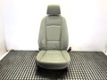 SEDADLO PRAVÉ PREDNÉ BMW 3 COUPE (E92) 2005 - 2013