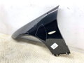 BLATNÍK ĽAVÝ PREDNÝ BMW 3 COUPE (E92) 2005 - 2013
