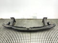VÝSTUHA NÁRAZNÍKA PREDNÁ BMW 3 COUPE (E92) 2005 - 2013 7128226