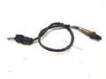 SONDA LAMBDA PREDNÁ BMW 3 COUPE (E92) 2005 - 2013 7569930