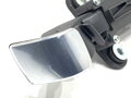PODÁVAČ ČELA BEZPEČNOSTI ĽAVÉ BMW 3 COUPE (E92) 2005 - 2013 9165377