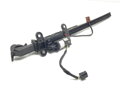 PODÁVAČ ČELA BEZPEČNOSTI ĽAVÉ BMW 3 COUPE (E92) 2005 - 2013 9165377