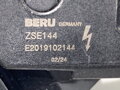 CIEVKA ZAPAĽOVACIA SADA BMW 3 COUPE (E92) 2005 - 2013 ZSE144