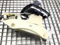 RIADIACA PÁKA VOLIČ PREVODOVKY FORD MONDEO IV TURNIER (BA7) 2007 - 2015 7G9R-7C453-CKD