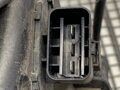 VENTILÁTOR CHLADIČA KIA RIO IV (YB, SC, FB) 2017 - 2022