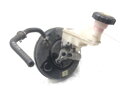 SERVO BRZDY KIA RIO IV (YB, SC, FB) 2017 - 2022