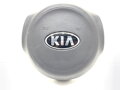 AIRBAG ŠOFÉROV KIA RIO IV (YB, SC, FB) 2017 - 2022