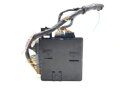 MODUL BCM KIA RIO IV (YB, SC, FB) 2017 - 2022 95400-H8450