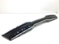 MASKA CHLADIČA GRILL KIA RIO IV (YB, SC, FB) 2017 - 2022 86351-H8010