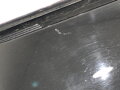 MASKA CHLADIČA GRILL KIA RIO IV (YB, SC, FB) 2017 - 2022 86351-H8010