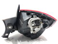 SVETLO ĽAVÉ ZADNÉ ALFA ROMEO GIULIETTA (940_) 2010 - 2020 50513613