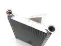 RADIÁTOR KÚRENIA ALFA ROMEO GIULIETTA (940_) 2010 - 2020 669947R