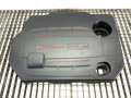 VEKO / KRYT MOTORA ALFA ROMEO GIULIETTA (940_) 2010 - 2020