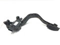 PLYNOVÝ PEDÁL ALFA ROMEO GIULIETTA (940_) 2010 - 2020 505212670