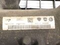SERVO RIADENIA ALFA ROMEO GIULIETTA (940_) 2010 - 2020 00505210260