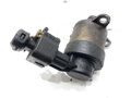 REGULÁTOR TLAKU PALIVA ALFA ROMEO GIULIETTA (940_) 2010 - 2020 0928400680