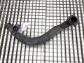 POTRUBIE TURBA ALFA ROMEO GIULIETTA (940_) 2010 - 2020 1-600-366