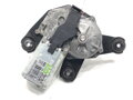 MOTORČEK STIERAČOV ZADNÝ ALFA ROMEO GIULIETTA (940_) 2010 - 2020 50509441