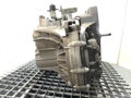 PREVODOVKA ALFA ROMEO GIULIETTA (940_) 2010 - 2020 55216188