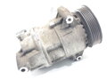 KOMPRESOR KLIMATIZÁCIE ALFA ROMEO GIULIETTA (940_) 2010 - 2020 50509535