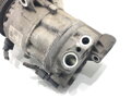 KOMPRESOR KLIMATIZÁCIE ALFA ROMEO GIULIETTA (940_) 2010 - 2020 50509535