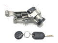 SPÍNACIA SKRINKA ALFA ROMEO GIULIETTA (940_) 2010 - 2020 01098401