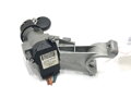 SPÍNACIA SKRINKA ALFA ROMEO GIULIETTA (940_) 2010 - 2020 01098401