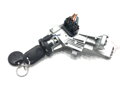 SPÍNACIA SKRINKA ALFA ROMEO GIULIETTA (940_) 2010 - 2020 01098401