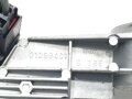 SPÍNACIA SKRINKA ALFA ROMEO GIULIETTA (940_) 2010 - 2020 01098401