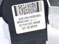 SPÍNACIA SKRINKA ALFA ROMEO GIULIETTA (940_) 2010 - 2020 01098401