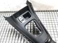 TUNEL STREDOVÝ ALFA ROMEO GIULIETTA (940_) 2010 - 2020 156091408