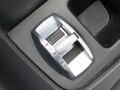 TUNEL STREDOVÝ ALFA ROMEO GIULIETTA (940_) 2010 - 2020 156091408