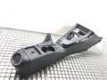 TUNEL STREDOVÝ ALFA ROMEO GIULIETTA (940_) 2010 - 2020 156091408