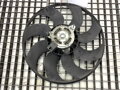 VENTILÁTOR CHLADIČA ALFA ROMEO GIULIETTA (940_) 2010 - 2020 M13005700
