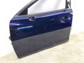 DVERE ĽAVÉ PREDNÉ MAZDA 6 KOMBI (GJ, GL) 2012 - 2022
