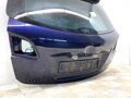 VEKO BATOŽINOVÉHO PRIESTORU KUFOR ZADNÝ MAZDA CX-9 (TB) 2006 - 2022