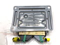 SENZOR SUZUKI S-CROSS 2022 - 2022 3F900-58T01