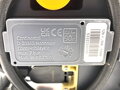 KOMPRESOR PUMPA / ČERPADLO DO KOLIES SUZUKI S-CROSS 2022 - 2022