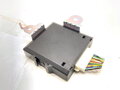 MODUL PDC SUZUKI S-CROSS 2022 - 2022 37730-63T10