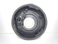 REPRODUKTOR SUZUKI S-CROSS 2022 - 2022 39102-63TA0