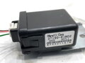 MODUL IMOBILIZÉRA SUZUKI S-CROSS 2022 - 2022 37190-61M02