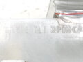 ZÁMOK DVERÍ ĽAVÝ PREDNÝ MAZDA CX-9 (TB) 2006 - 2022