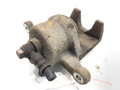 BRZDOVÝ STRMEŇ PRAVÝ ZADNÝ MAZDA CX-9 (TB) 2006 - 2022