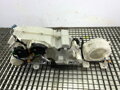 RADIÁTOR KÚRENIA KOMBAJN ZADNÝ MAZDA CX-9 (TB) 2006 - 2022 TD116187X