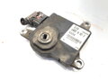 RIADIACA JEDNOTKA PREVODOVKY PREVODOV MAZDA CX-9 (TB) 2006 - 2022 AWB0189E1C